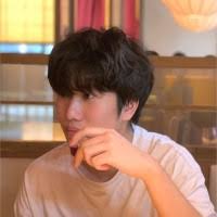 40+ "Eric Wong" profiles