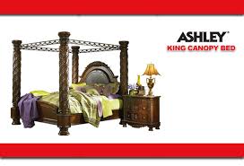 Bedroom furniture sets furniture pink bedding mattress outlet bed furniture kids beds for boys traditional bedroom furniture bedroom furniture online kid beds. Royal Furniture Rugs Savannah Ga