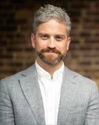 London Book Fair 2023: U.K. Publishers Association Turns Focus to AI  Regulation, Literacy