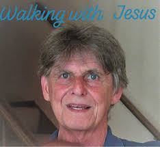 Daniel W. Wojtowicz Obituary January 25, 2019