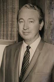 Waggoner and Robert Carr had differing theories about Kennedy assassination