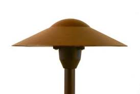 Mushroom Landscape Light Landscape Light Best Pro Lighting