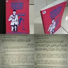 Hadirin sekalian yang dimuliakan alloh dan. Contoh Contoh Pidato Basa Sunda Shopee Indonesia