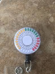 Birth Control Pill Box Meme Funny Badge Reel Ob Gyn Birth Control Pill Disc Image Etsy Etsy Novelty Buttons Badge Badge Reel