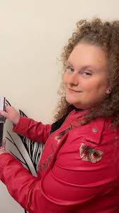 @amileighmusic's video Tweet