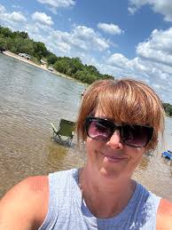 Vibes cart downtown tomorrow, come say hi