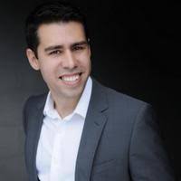 Cambly上的在线英语外教