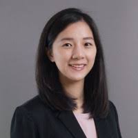 30+ "Allie Liu" profiles