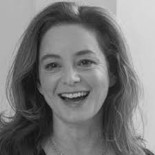 New York Women Leading Real Estate Cocktail [SOLD OUT] Agenda