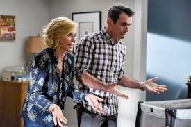 Maybe you would like to learn more about one of these? How To Watch Every Episode Of Modern Family On Peacock Hulu For Free Cleveland Com