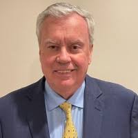 Akron Children's Hospital Management Team