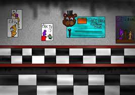Check spelling or type a new query. 100 Ideias De Fnaf Em 2021 Fotos Comunidade Cenario Anime
