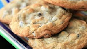 Best Chocolate Chip Cookies Recipe Cookies Recipes Chocolate Chip Best Chocolate Chip Cookies Recipe Best Chocolate Chip Cookie