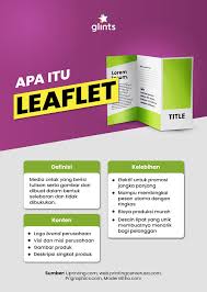 Pamflet adalah tulisan yang dapat disertai dengan gambar atau tidak, tanpa penyampulan maupun penjilidan, yang dicantumkan pada selembar kertas di satu sisi atau kedua sisinya, lalu dilipat atau. Bh9l8 G 20a78m
