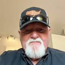 Can you create a family photo with people I've never met?