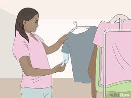 One day after the model revealed in an essay to vogue on oct. How To Choose What To Wear Preteen Girls 8 Steps