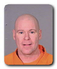 Arizona Inmate Locator