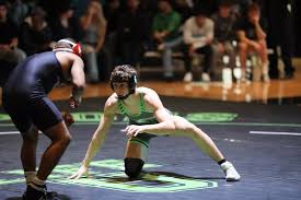 Four Running Eagles Emerge Victorious in Life U/Club Lucha Open