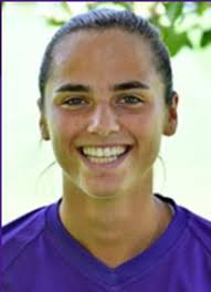 2019 Senior Athlete Awards