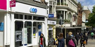 Tsb has revealed the 73 branches it has earmarked for closure in scotland next year. Tsb To Refund All Bank Fraud Victims Which News