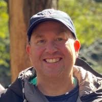 Michael Watt Email & Phone Number