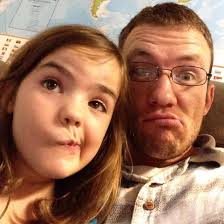 What is the loose cable in the engine bay of a 92 YJ Jeep Wrangler?