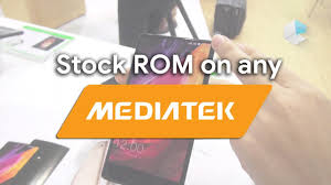 This is the v2 of nexos rom this rom mtk 6572 is one of the best cost efficient processors build by mediatek. Crdroid Os V3 8 7 Nougat Custom Rom For Mtk Mt6580 Mm Kernel 3 18 19 By Su Droid Tech