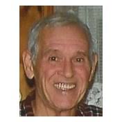 Search Ronald Wing Obituaries and Funeral Services