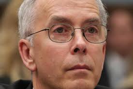 Religious quotes and news