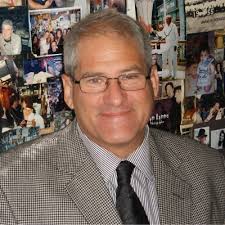 supportnyc #outdoordining #socialmedia #linkedin