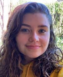 Honors Academy Bachelor