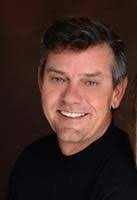 David Wilson Obituary (1962