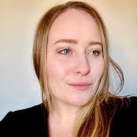 Melissa Emmons's Instagram, Twitter & Facebook