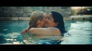 Doubtful at first, greg eventually discovers there may be some truth to isabel's wild conspiracy. Bliss 2021 Imdb