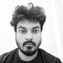 Raso Biswas ... Mahmoud Bitar auf xing.com