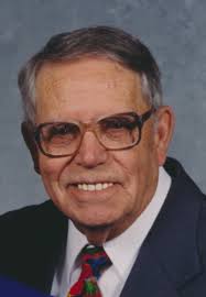 Obituary information for Lafayette Granvell Maxey