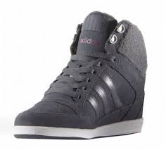 Unparalleled and unmatched to all other shopping destinations, the kasut adidas. Adidas Sneakers Wanita 34 Gambar Adidas Kasut Kasut Borong Super