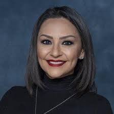 Texas Oncology-Austin Central