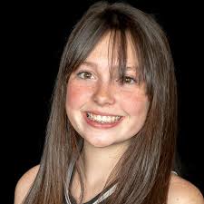 Cassidy Jones' White Station High School Bio