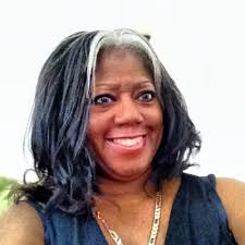 Stephanie R Iverson (@S_R_Iverson)