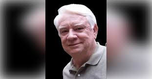 Obituary information for Harry Talton Kemp, Jr.