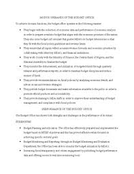 GIZ AU Highlights From Challenge to Opportunity