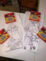 demo unisex jersey short sleeve shirt. Made To Order Coloring Shirts Niki S Custom Creations Facebook