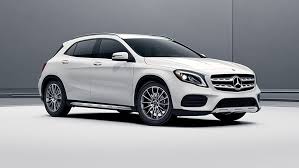 Mercedes Gla Rent In Dubai Rent Mercedes Dubai Mercedes Gla Sports Cars Luxury Mercedes Suv