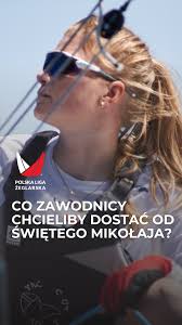 🏆 @jeppe_borch wins the Szczecin Match Race 2025! The team led by Jeppe  Borch from Denmark proved unbeatable