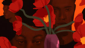 The Urgency of Black History: A Collection