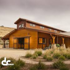 We did not find results for: 10 Houses With Incredible Stables Family Handyman