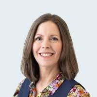 Jodi Forrest's Instagram, Twitter & Facebook