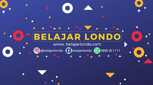 Jadwal tes acept ugm 2019. Belajarlondo Tumblr Blog Tumgir