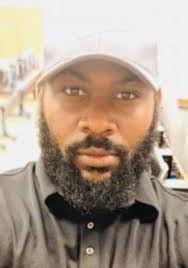 Anthony Hunter's Instagram, Twitter & Facebook